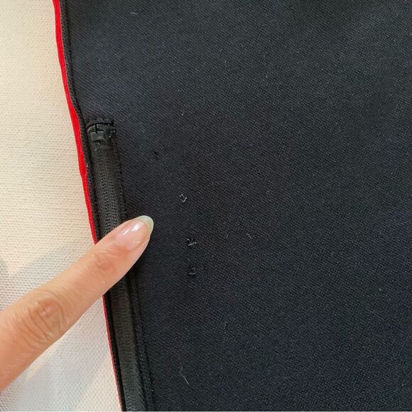 Hypland Wordwide Track Pants Men’s XL Sweatpants Streetwear - Picture 8 of 16